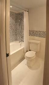 Tile Floor And Wall Bathroom Images