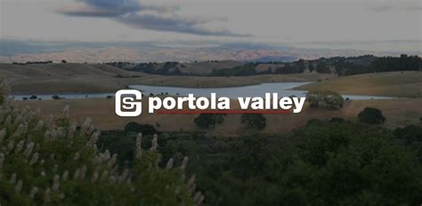 Portola Valley Garage Storage Contact Our Experts Garage Solutions