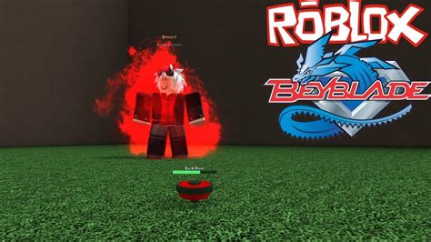 New How To Lvl Up Fast City Beyblade Rebirth Roblox Youtube How To