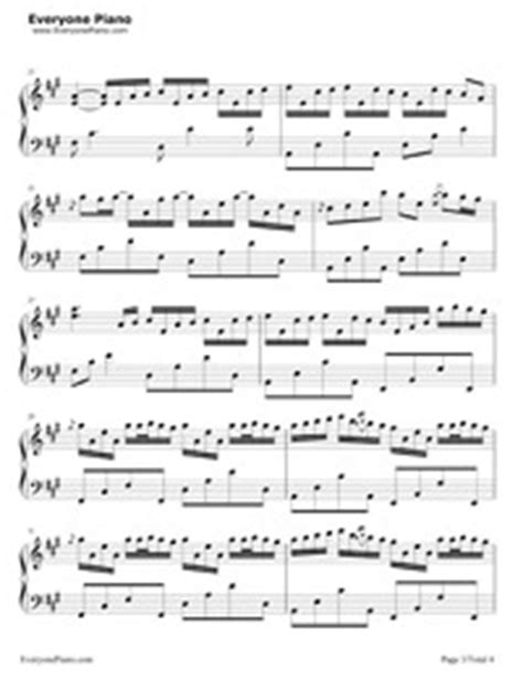 High quality piano sheet music for river flows in you by yiruma. River Flows in You-Yiruma Free Piano Sheet Music & Piano Chords