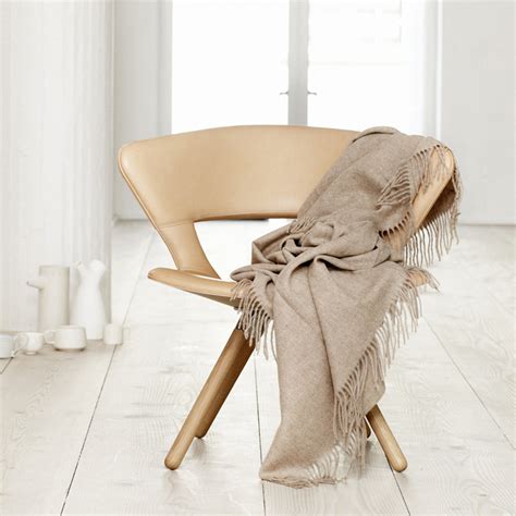 In pip 20.3, we've made a big improvement to the heart of pip; Elvang Decke Luxury beige aus Baby Alpakawolle I fiolini.de