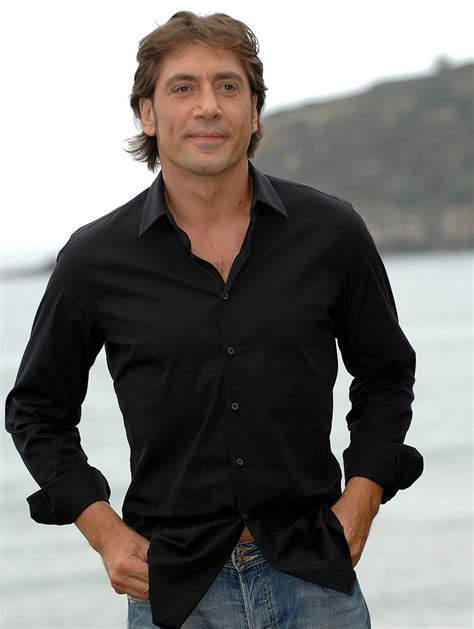 Javier Bardem Pictures Yahoo Image Search Results Javier Bardem