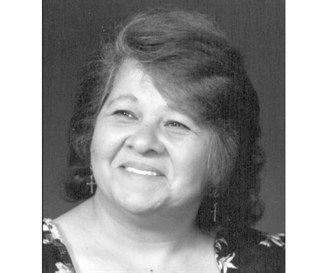 Zula Jones Obituary 1946 2017 Spartanburg Sc Spartanburg Herald Journal