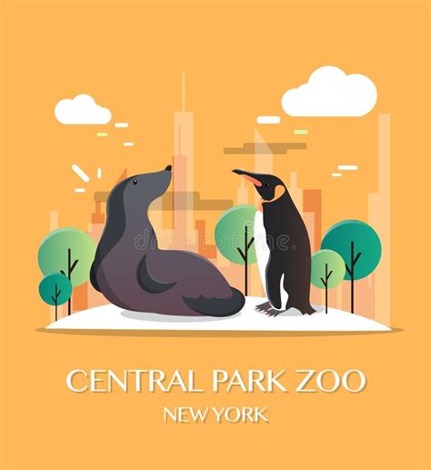 Lista 105 Imagen De Fondo Zoológico De Central Park Fotos Actualizar