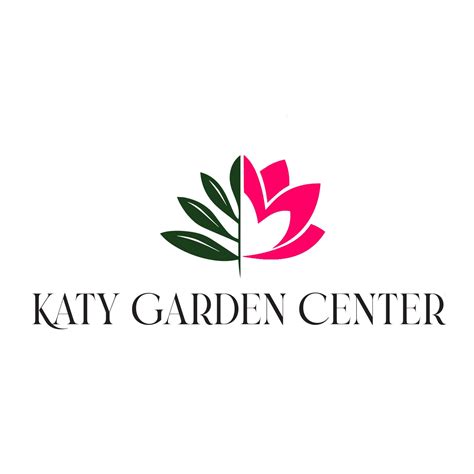Katy Garden Center | Katy TX