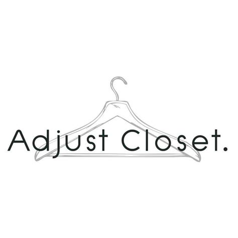Adjust Closet Bangkok