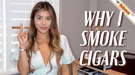 Debunking Myths Are Cigars Addictive Cigar Reviews