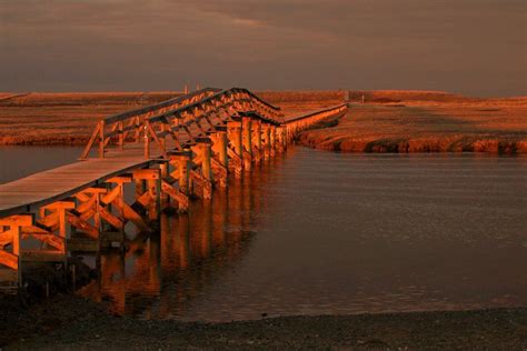 I ride through the oldest town on cape cod, beginning on main st, and ending at the sandwich boardwalk. Sandwich MA | the boardwalk,Sandwich Ma. | Travel joy ...