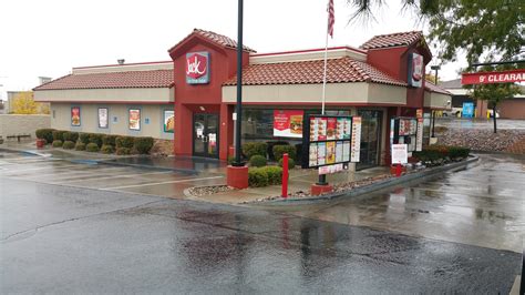 If the word 'jack' is placed between the letters that spell 'box', or if the word jack is placed in an otherwise empty box, the solution is 'jack in the box'. Jack In The Box, Cardiff By The Sea, CA - California Beaches