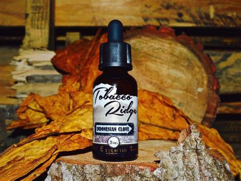 For the reason that it has many advantages over smoking. Indonesian Clove - Kind Juice #vape #vaping #eliquid ...