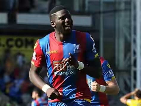 Check out his latest detailed stats including goals, assists, strengths & weaknesses and match ratings. 54 Muslim Players For The Premier League Season 2016-2017 ...