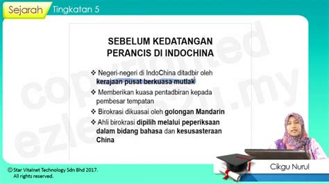 Corak gerakan nasionalisme di asia tenggara telah berubah dari bercorak sederhana kepada bercorak radikal. TOPIK 01 - Kemunculan Dan Perkembangan Nasionalisme Di ...