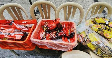 Barangay San Antonio Pasig City - Posts | Facebook