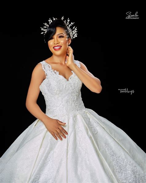 You Definitely Dont Want To Miss These Stories On Bellanaija Weddings