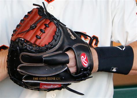 Are made of help protect your hands from various things that can cause them harm. What Pros Wear: : WPW Report: Top Glove Brands among MLB ...