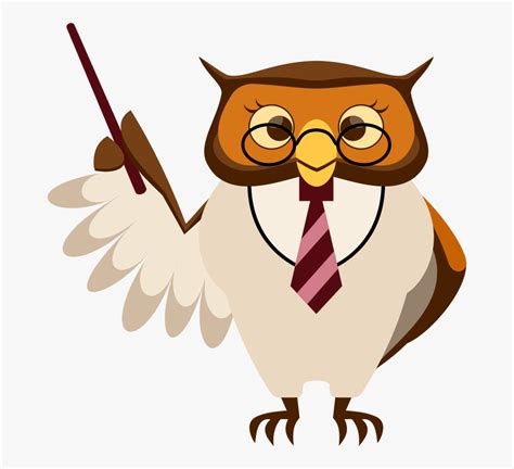 Teacher Clipart Owl Pictures On Cliparts Pub 2020 🔝