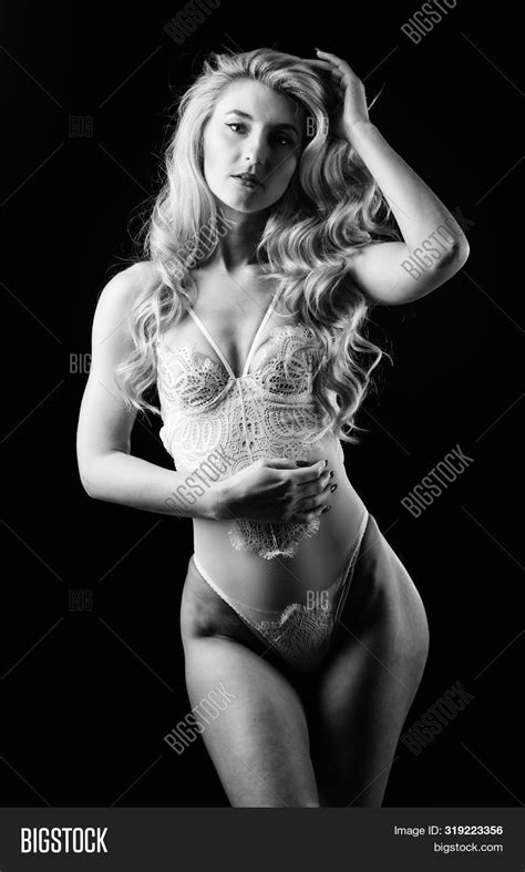 blond curly hair image and photo free trial bigstock