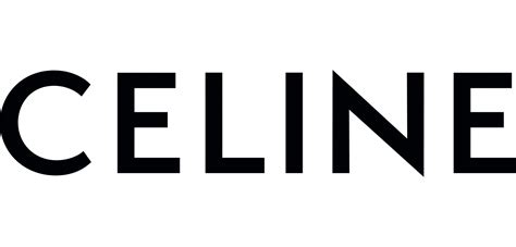 Celine Logo And Symbol Meaning History Png Brand