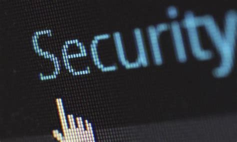 4 Herramientas De Ciberseguridad Imprescindibles Para Empresas Online