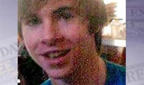 Teenager Guilty Of Jack Frew Murder Uk News Uk