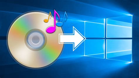 Dvds lifehacker 101 movies ripping. How to rip (copy) music from an Audio CD to a computer in ...