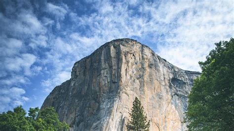 Yosemite 4k Yosemite Wallpapers Nature Wallpapers