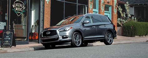 Import Luxury Cars For Sale - Basic information about the address Prague 855, 11000