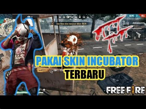 We did not find results for: PAKAI SKIN INCUBATOR TERBARU VERSI KELINCI MUSUH PADA BINGUNG!! || FREE FIRE BATTLEGROUND - YouTube