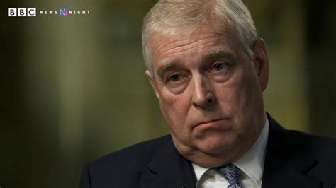 Prince Andrew On Epstein Accuser I Dont Remember Meeting Her 2019 Cnn