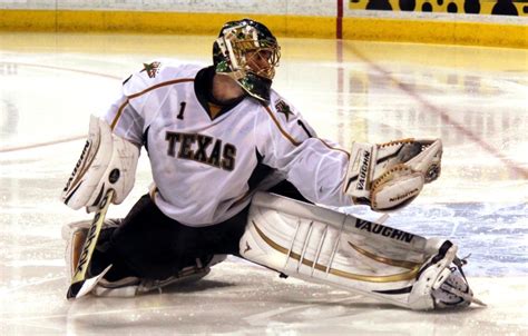 Jack campbell may get the nod on saturday against ottawa. Could Jack Campbell Still be "Like a Carey Price"?