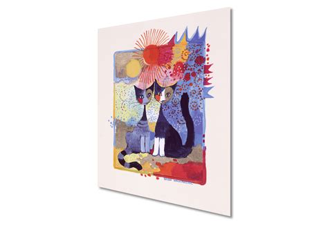 Dopo aver per anni e anni collezionato, conservato, impilato, inscatolato tantissimi degli oggetti di rosina che hanno prodotto negli ultimi 20. Plaid Littleton De Rosina Wachtmeister / Rosina ...