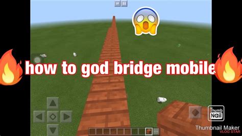 How To God Bridge Or Moon Walk Bridge Youtube