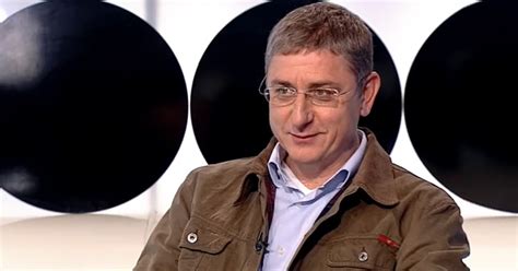Megszegte a járványügyi előírásokat gyurcsány ferenc. Gyurcsány Ferenc: "A DK a legerősebb ellenzéki párt. Köszönöm, hogy velünk vagytok!" - Nyugati Fény