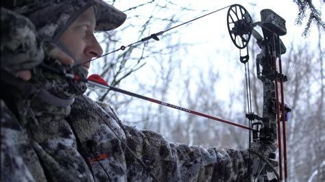 Top 15 Deer Hunting Tools For Serious Hunters Youtube