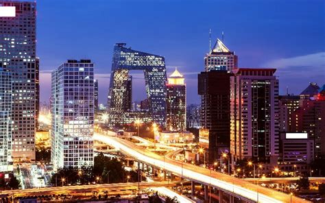 The Top 11 Things To Do At Night In Beijing Beijing Nightlife