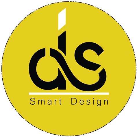 Smart Design Moknine