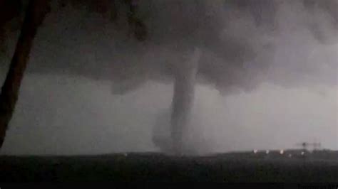 How To Understand Tornadoes And Stay Safe