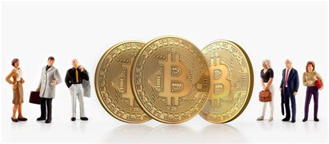 Top ten (10) best bitcoin investment apps to use today 1. How Many People Use Bitcoin in 2021? - Bitcoin Market Journal