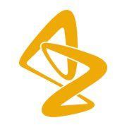 We have 4 free astrazeneca vector logos, logo templates and icons. Alle Firmenstandorte von AstraZeneca | Glassdoor
