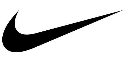 Nike Logo Brand And Logotype