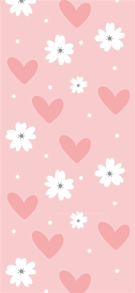 31 Hd Girly Iphone Wallpapers For Iphone 14 13 12 11 Xs Xr X 8 7 6