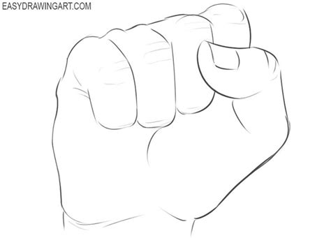 20 Cute Sketch Fist Bump Drawing For Sketch Art Girl Creative Sketch