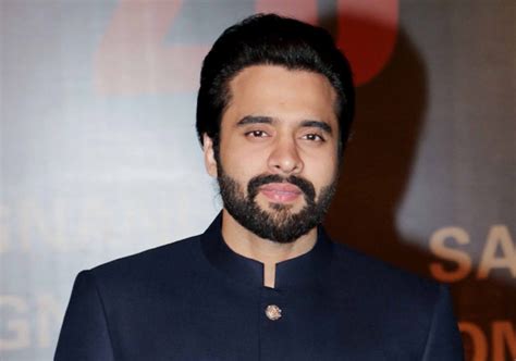 Jackky bhagnani started his film career as an assistant producer for out of control (2003), shaadi no. Jackky Bhagnani has high hopes for 'Sarbjit', wants to ...