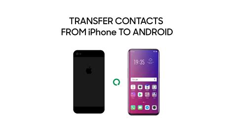 Sep 25, 2019 · how to copy contacts from android to sim using the contacts app to use it, open the contacts app. How to sync contacts to Android on OPPO | OPPO Australia