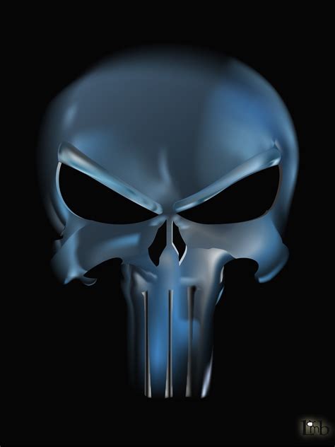 2000x2667 Amazing The Punisher Skull Wallpaper Amazing Free Hd 3d