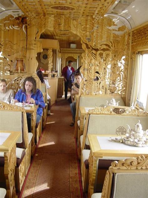 Maybe you would like to learn more about one of these? Pin by Irene Borowicz on Travelling | Trans siberian ...