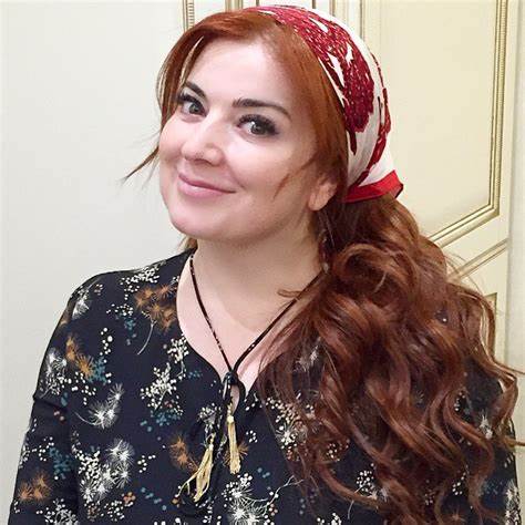 Патимат кагирова похудела Патимат Кагирова: биография и дата рождения, муж, карьера, Инстаграм и фото Патимат Кагирова: биография и дата рождения, муж, карьера, Инстаграм и фото Патимат кагирова похудела