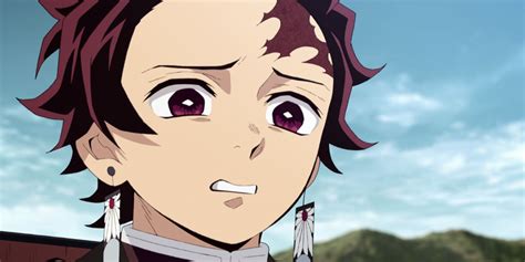 Demon Slayer 10 Inspiring Quotes By Tanjiro To Keep Your Day Going
