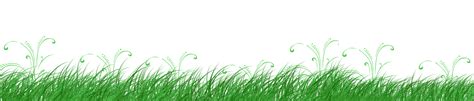 7 Free Grass Clipart And Clipart Images Pixabay