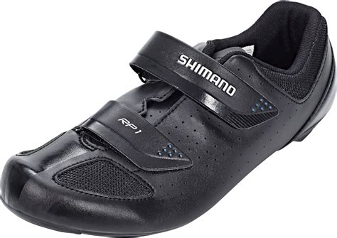 Check spelling or type a new query. Shimano SH-RP1 Fietsschoenen, black I Bikester.be